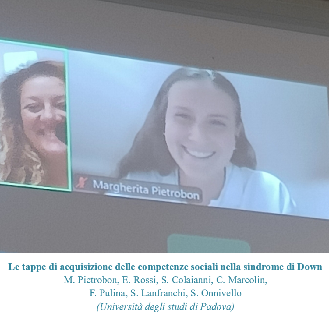 foto XXV + video 2